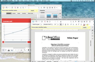 Download office mac 2004 student teacher edition free
